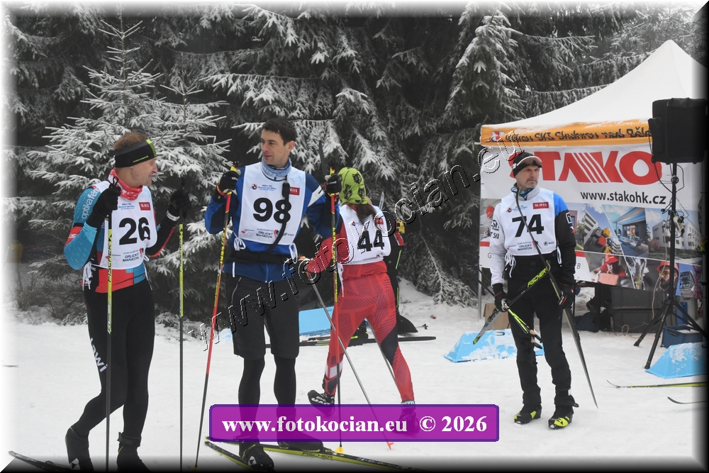 Náhled obrázku: 2026-1495-Orlicky-nedele-98,74,26.JPG