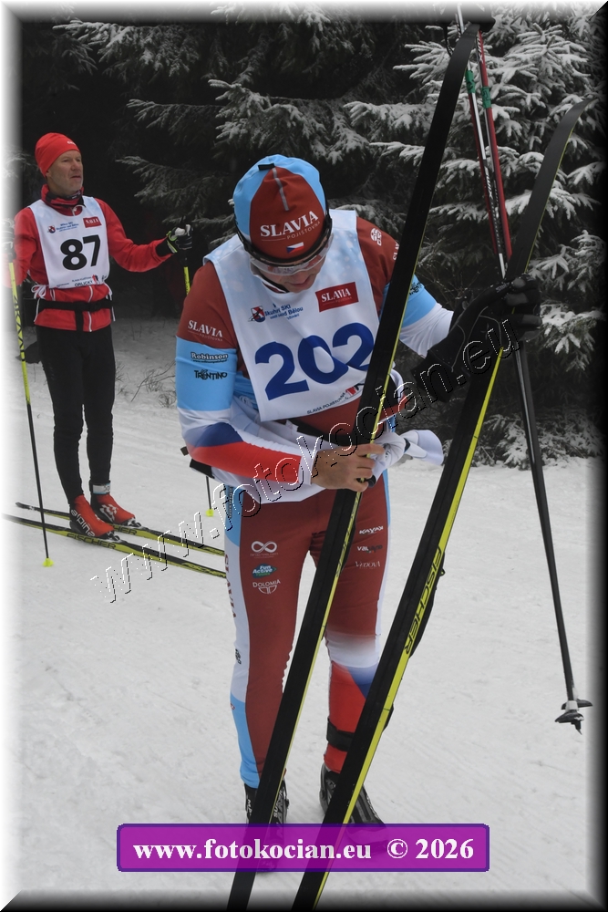 Náhled obrázku: 2026-1496-Orlicky-nedele-202,87.JPG