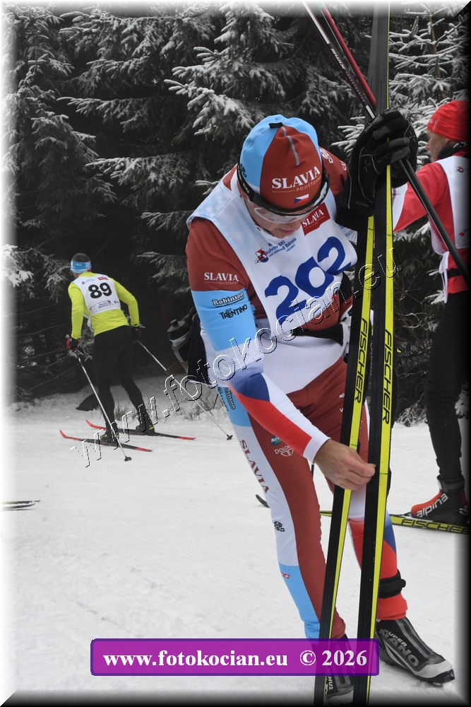 Náhled obrázku: 2026-1497-Orlicky-nedele-202.JPG