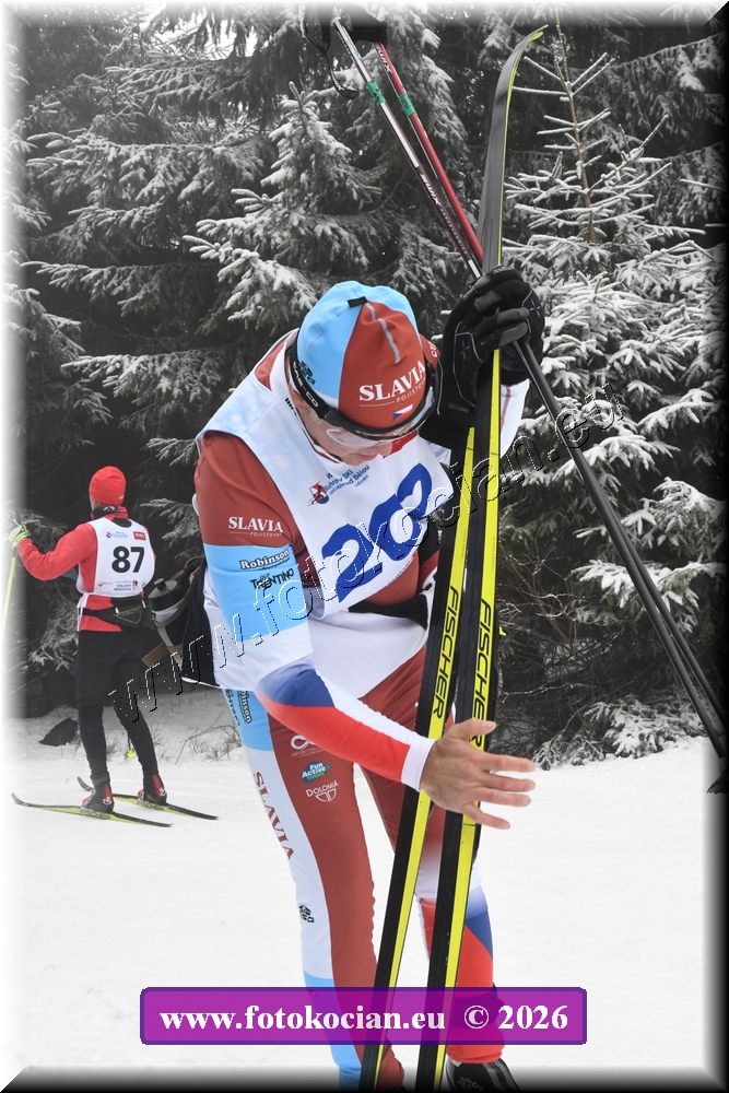 Náhled obrázku: 2026-1498-Orlicky-nedele-202.JPG