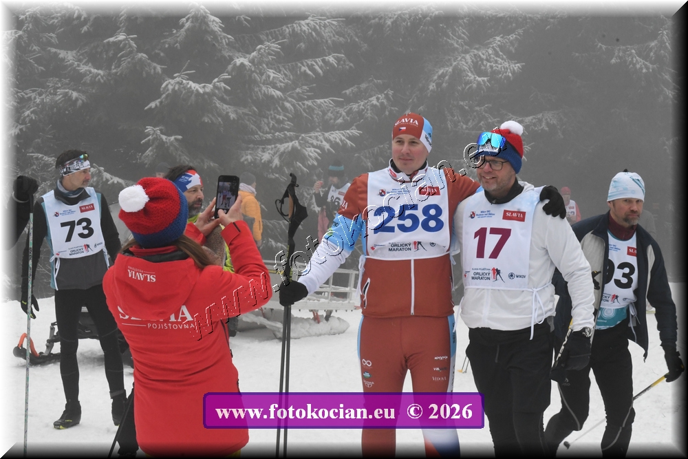 Náhled obrázku: 2026-1499-Orlicky-nedele-258,17.JPG