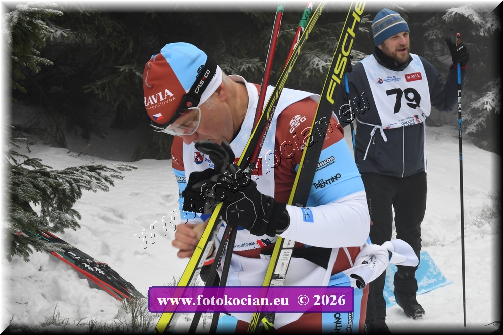 Náhled obrázku: 2026-1500-Orlicky-nedele-202,79.JPG