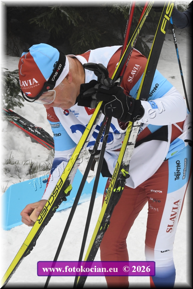 Náhled obrázku: 2026-1501-Orlicky-nedele-202.JPG