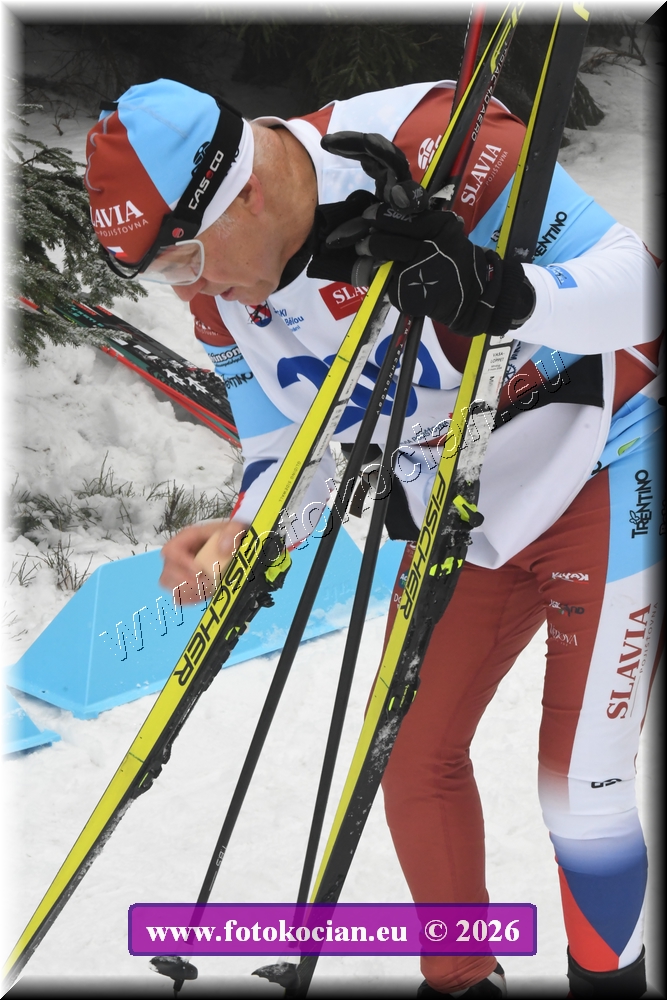 Náhled obrázku: 2026-1502-Orlicky-nedele-202.JPG