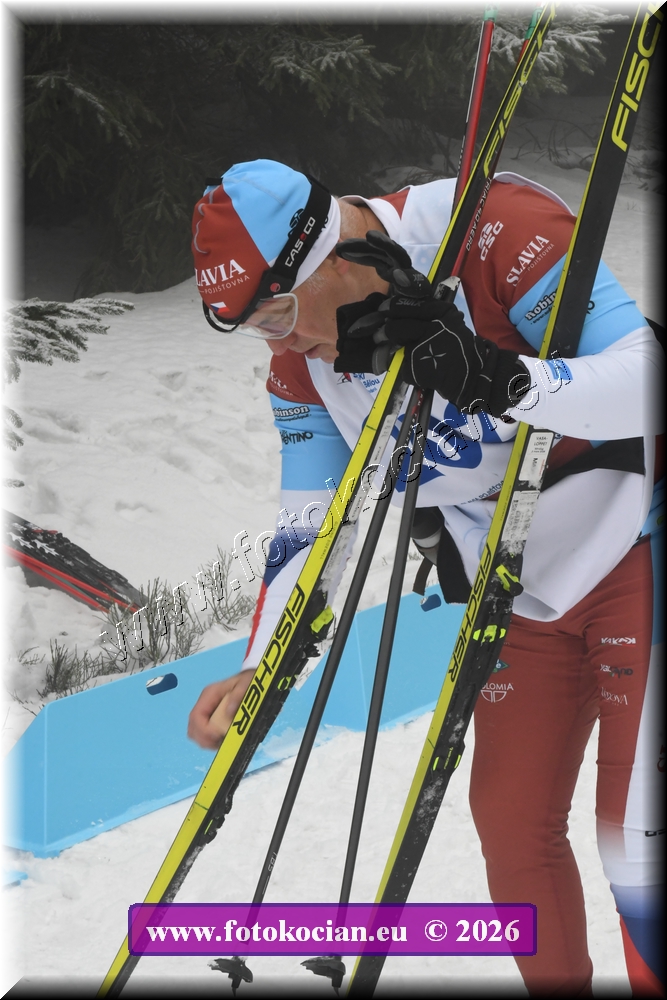 Náhled obrázku: 2026-1503-Orlicky-nedele-202.JPG