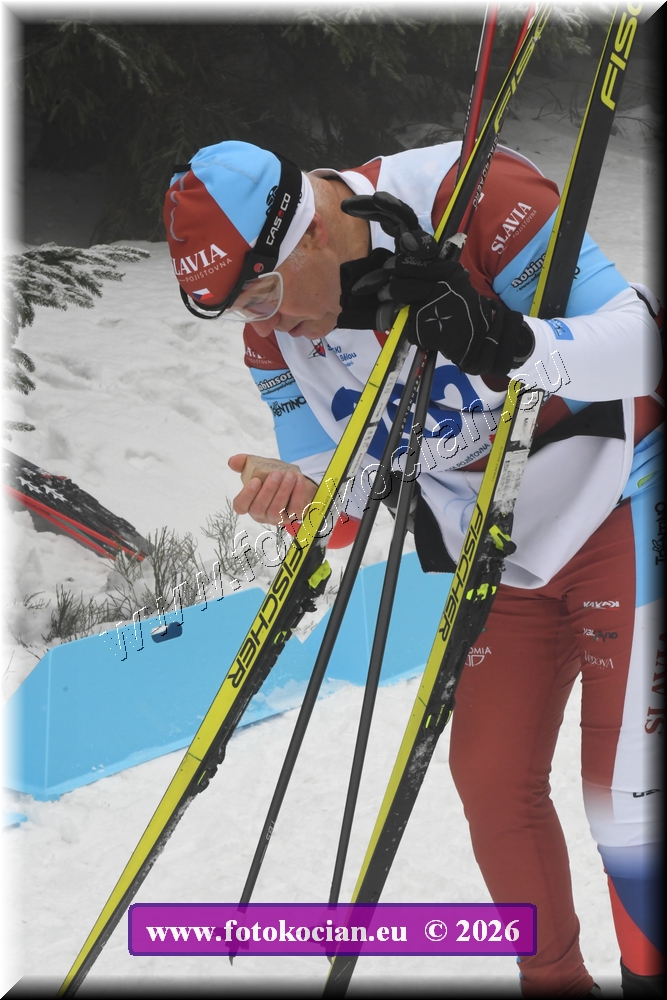 Náhled obrázku: 2026-1504-Orlicky-nedele-202.JPG