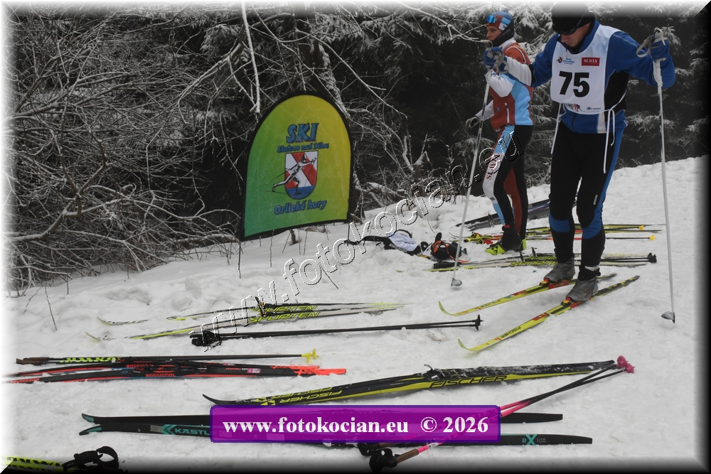 Náhled obrázku: 2026-1505-Orlicky-nedele-75.JPG