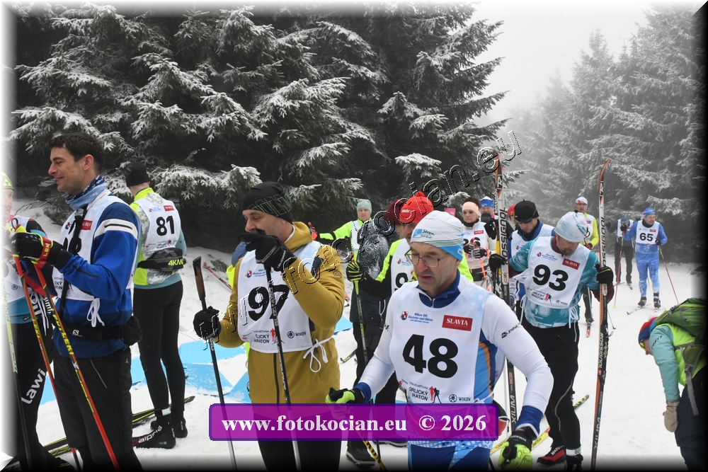 Náhled obrázku: 2026-1506-Orlicky-nedele-48,93,97.JPG