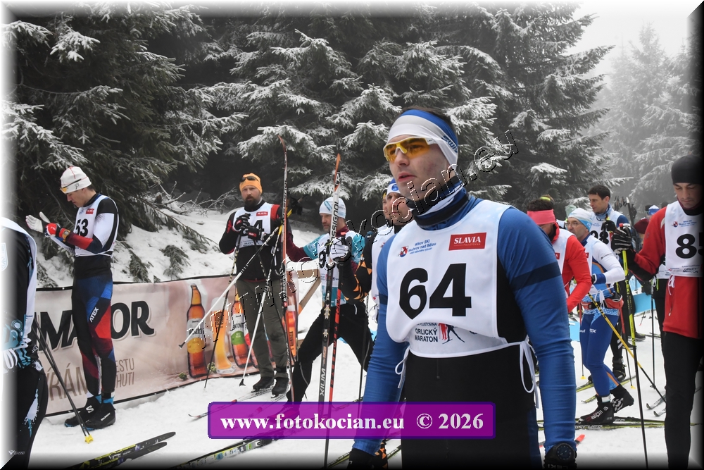 Náhled obrázku: 2026-1507-Orlicky-nedele-64.JPG