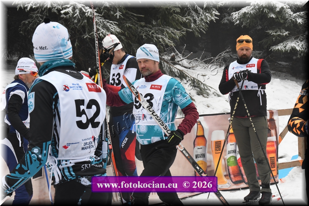 Náhled obrázku: 2026-1508-Orlicky-nedele-93.JPG