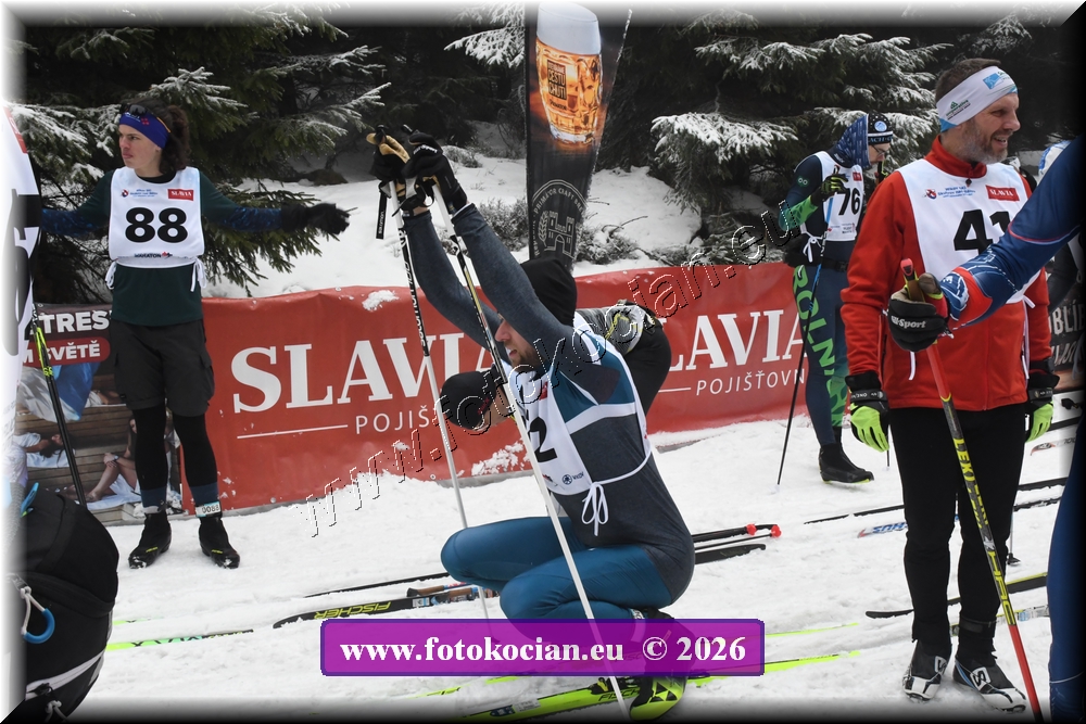 Náhled obrázku: 2026-1509-Orlicky-nedele-88.JPG