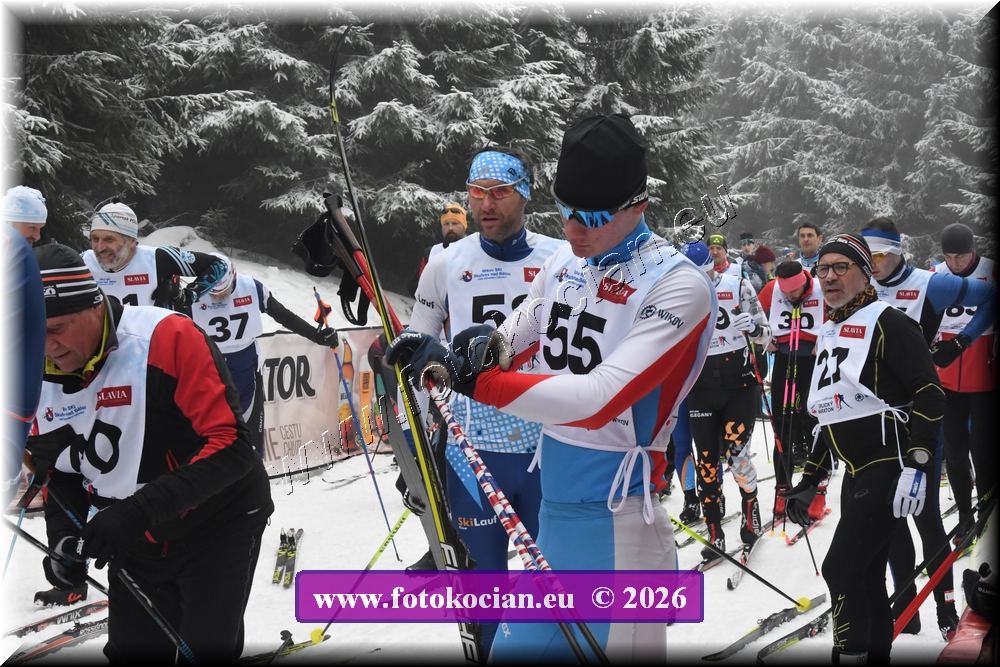 Náhled obrázku: 2026-1510-Orlicky-nedele-55,27.JPG