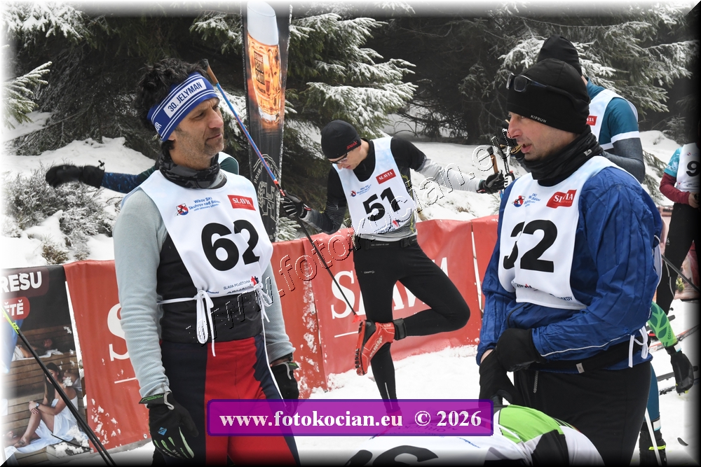 Náhled obrázku: 2026-1511-Orlicky-nedele-51,32,62.JPG