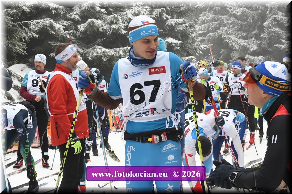 Náhled obrázku: 2026-1512-Orlicky-nedele-67.JPG