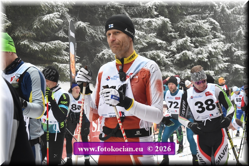 Náhled obrázku: 2026-1513-Orlicky-nedele-11,38.JPG