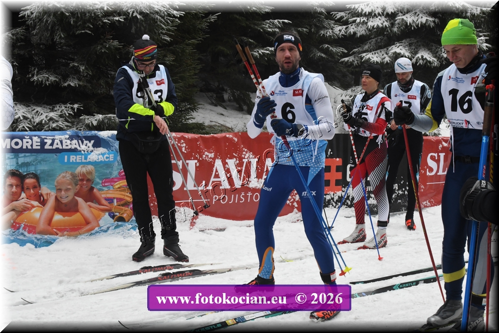 Náhled obrázku: 2026-1514-Orlicky-nedele-6.JPG