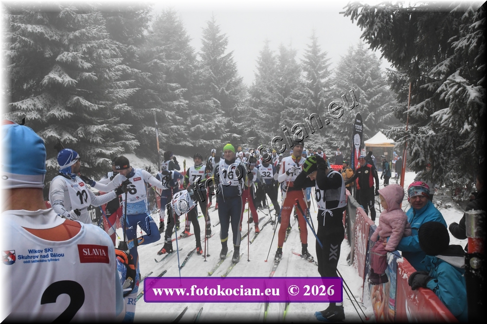 Náhled obrázku: 2026-1515-Orlicky-nedele-16.JPG