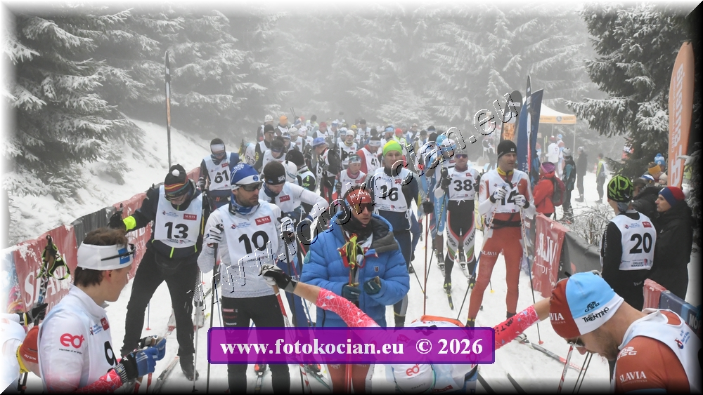 Náhled obrázku: 2026-1516-Orlicky-nedele-10,13,14.JPG