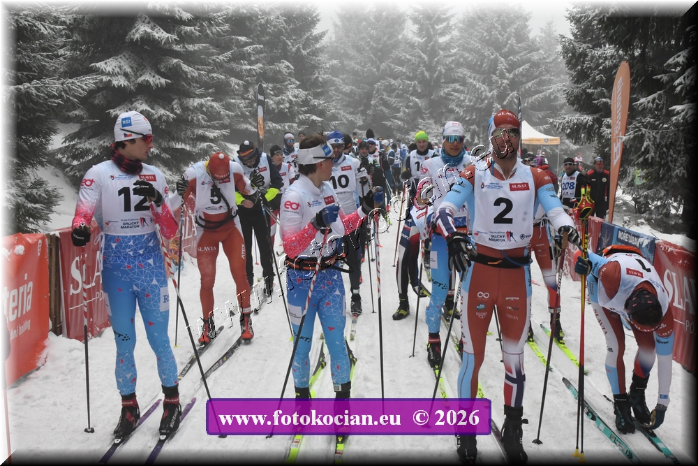 Náhled obrázku: 2026-1518-Orlicky-nedele-2,12,5.JPG