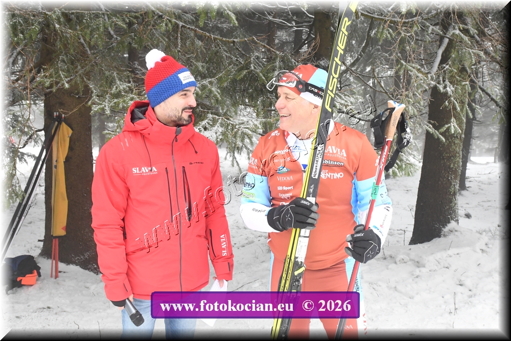 Náhled obrázku: 2026-1520-Orlicky-nedele-202.JPG