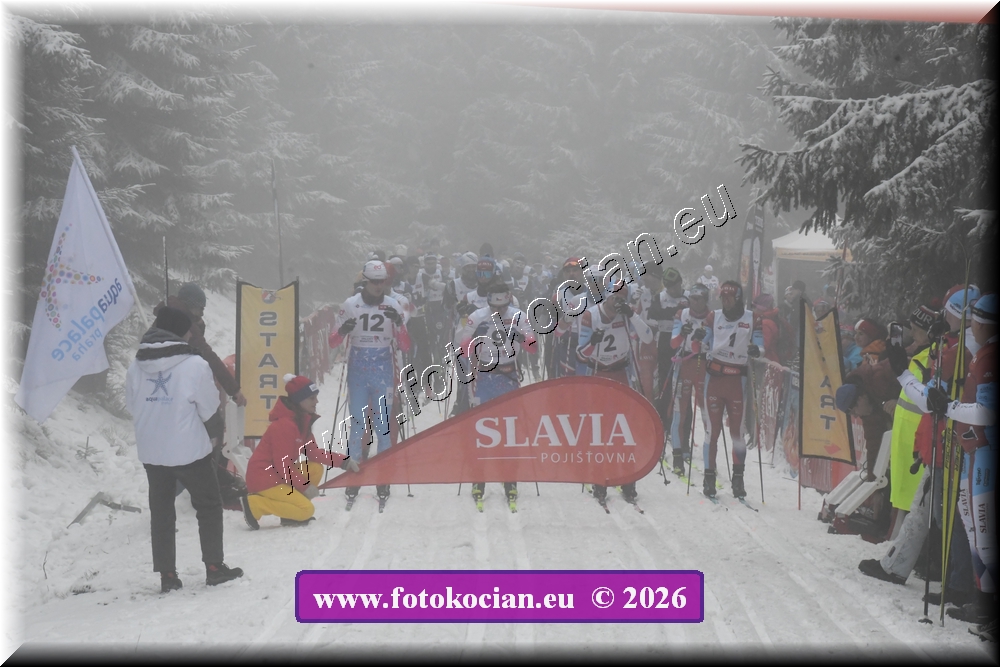 Náhled obrázku: 2026-1521-Orlicky-nedele-1,2,9,12.JPG