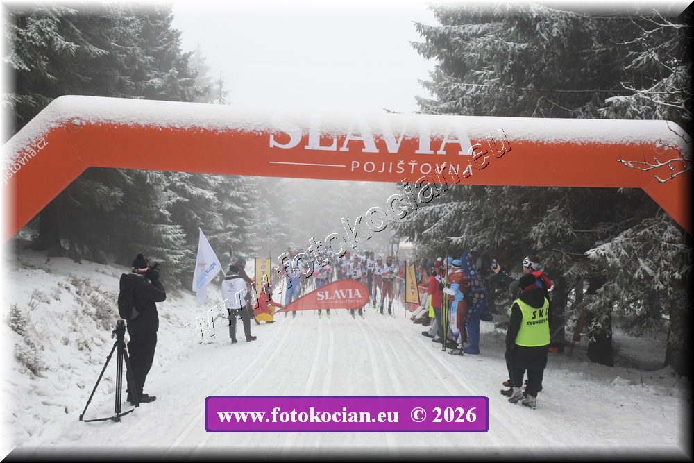 Náhled obrázku: 2026-1522-Orlicky-nedele-1,2,9,12.JPG