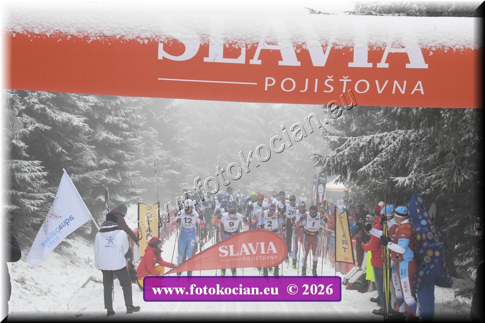 Náhled obrázku: 2026-1523-Orlicky-nedele-1,2,9,12.JPG