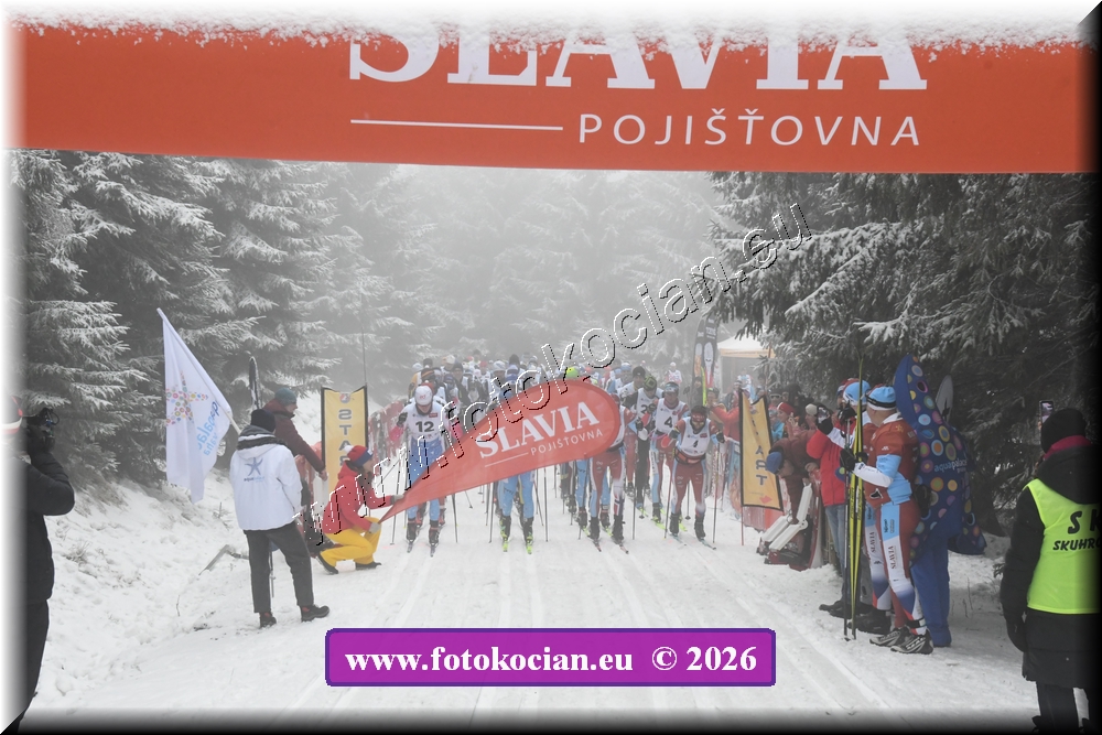 Náhled obrázku: 2026-1524-Orlicky-nedele-1,2,9,12.JPG