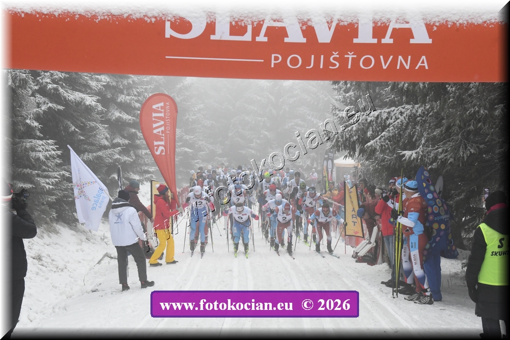 Náhled obrázku: 2026-1525-Orlicky-nedele-1,2,9,12.JPG