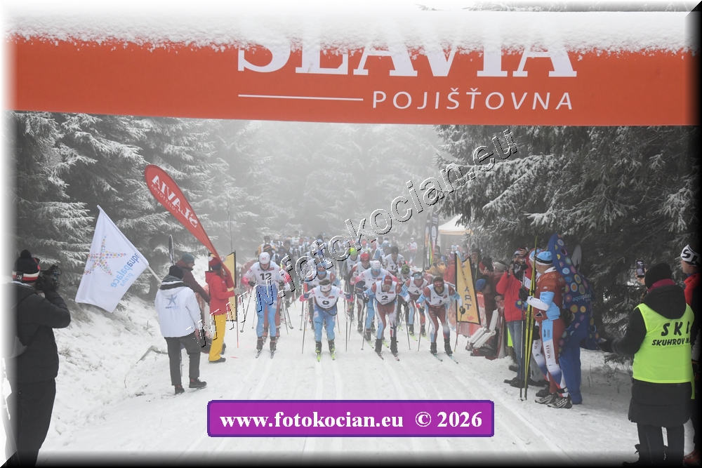 Náhled obrázku: 2026-1526-Orlicky-nedele-1,2,9,12.JPG