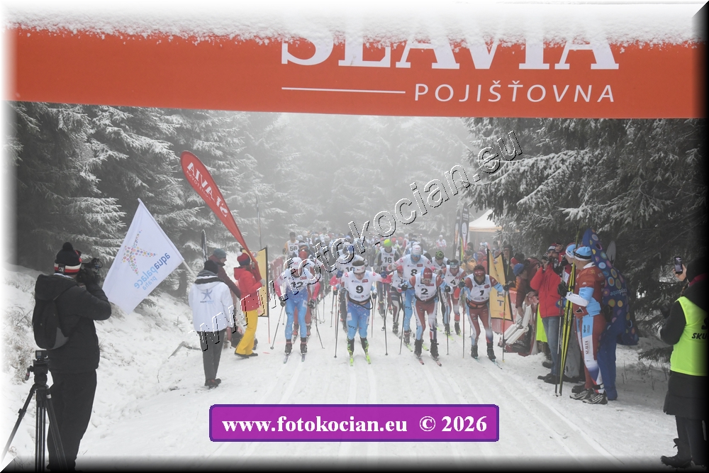 Náhled obrázku: 2026-1527-Orlicky-nedele-1,2,9,12.JPG