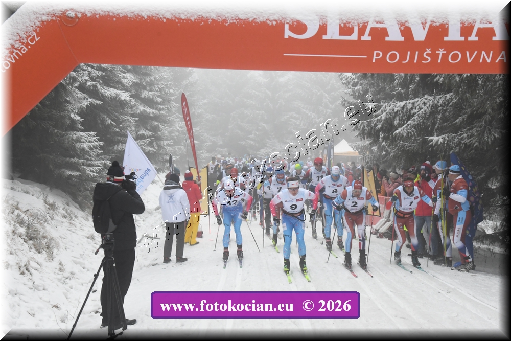 Náhled obrázku: 2026-1528-Orlicky-nedele-1,2,9,12.JPG