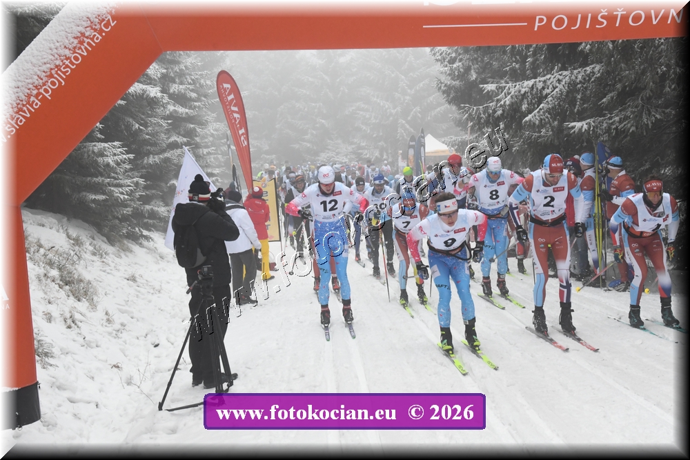 Náhled obrázku: 2026-1529-Orlicky-nedele-1,2,9,12.JPG