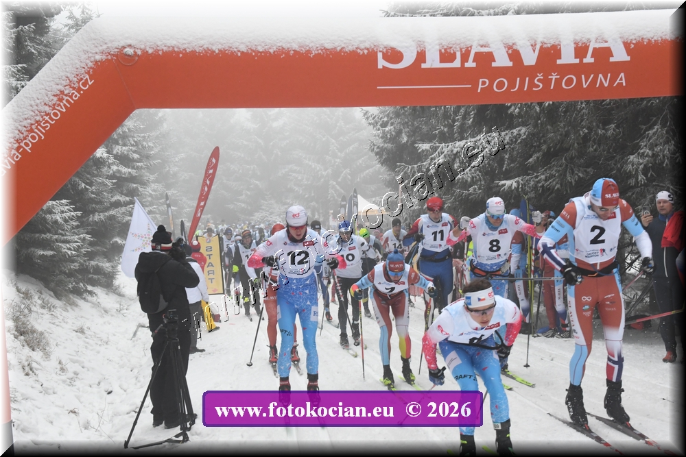 Náhled obrázku: 2026-1530-Orlicky-nedele-2,8,12,7.JPG