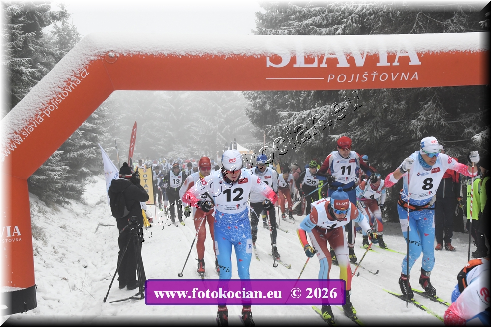 Náhled obrázku: 2026-1531-Orlicky-nedele-8,7,11,12.JPG