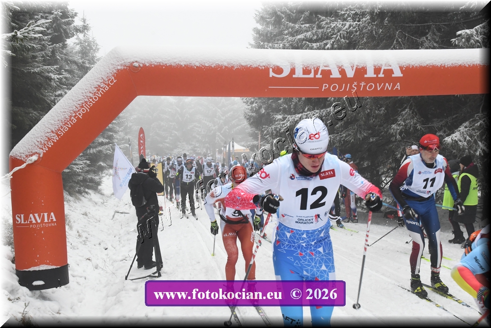 Náhled obrázku: 2026-1532-Orlicky-nedele-12,11.JPG