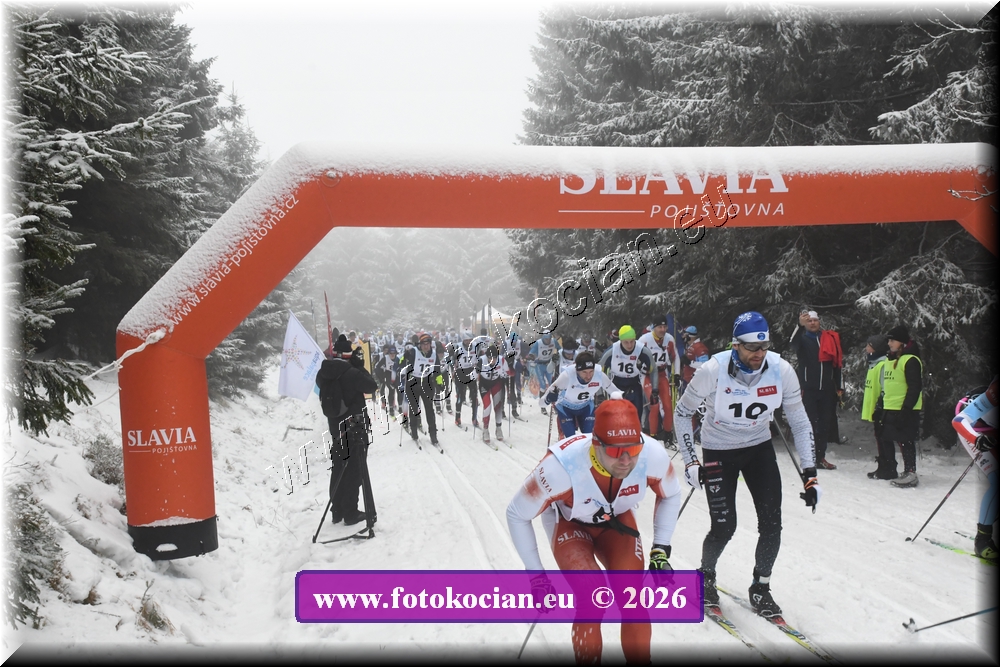 Náhled obrázku: 2026-1533-Orlicky-nedele-9,10.JPG