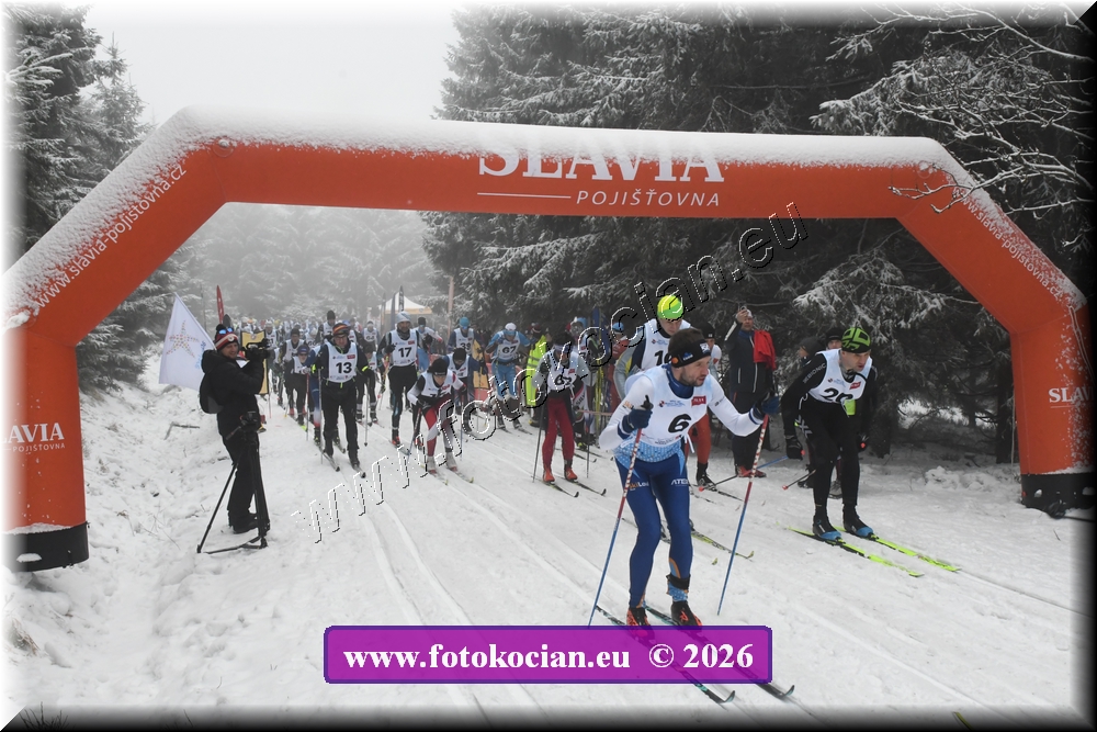 Náhled obrázku: 2026-1534-Orlicky-nedele-6,20.JPG