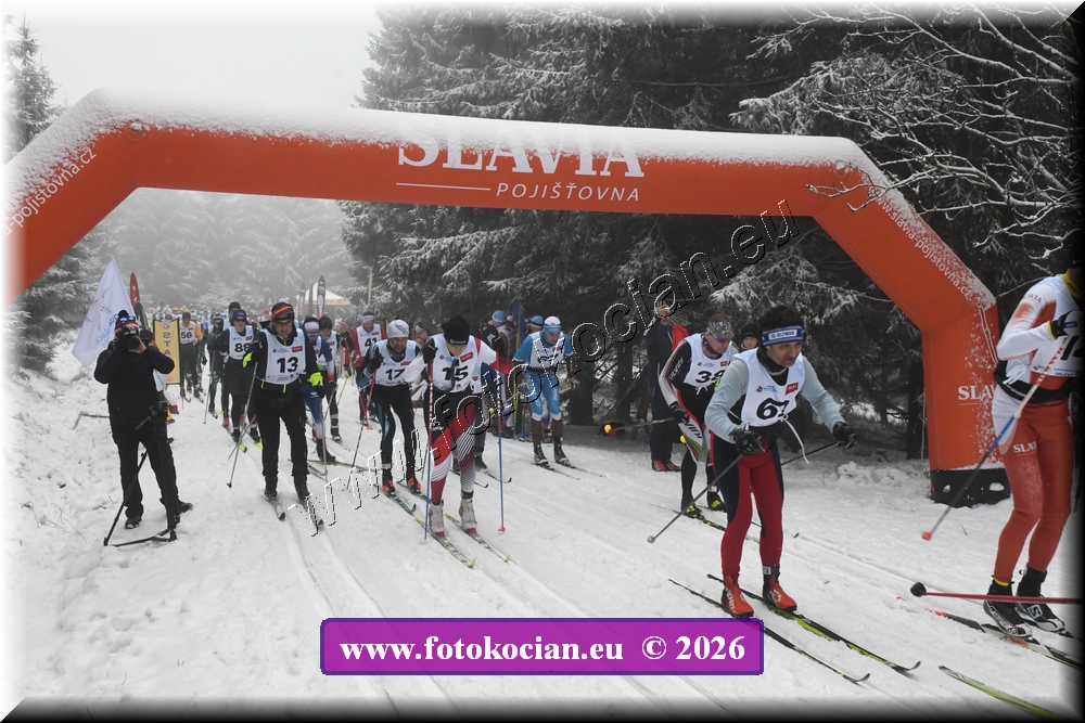 Náhled obrázku: 2026-1535-Orlicky-nedele-67,38,15.JPG