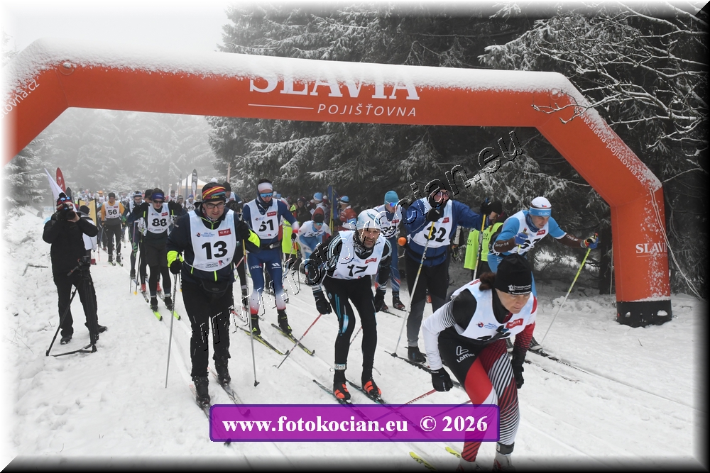 Náhled obrázku: 2026-1536-Orlicky-nedele-17,32,13.JPG