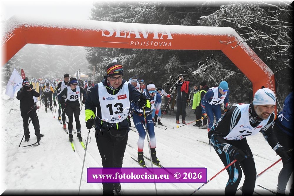 Náhled obrázku: 2026-1537-Orlicky-nedele-13,39,17.JPG