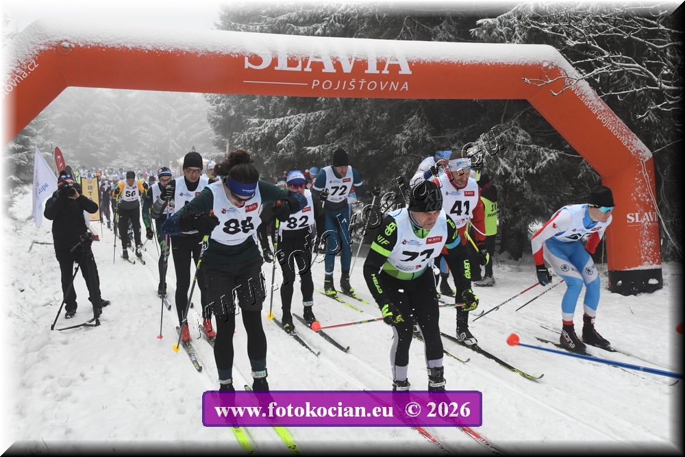 Náhled obrázku: 2026-1538-Orlicky-nedele-71,41,88.JPG