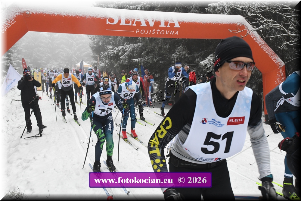 Náhled obrázku: 2026-1540-Orlicky-nedele-51,76.JPG