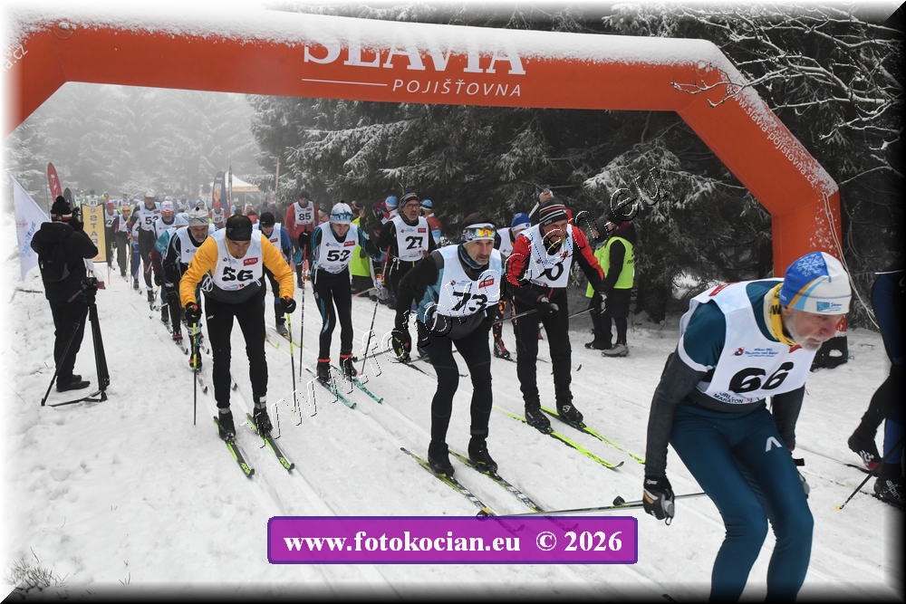 Náhled obrázku: 2026-1541-Orlicky-nedele-73,70,66,56.JPG