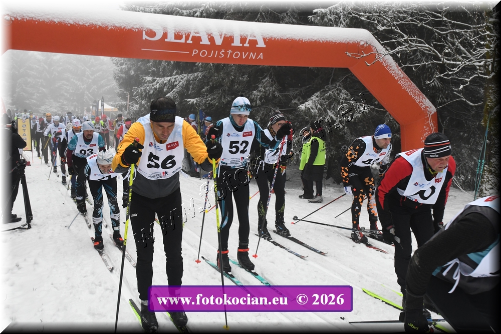 Náhled obrázku: 2026-1542-Orlicky-nedele-52,56.JPG