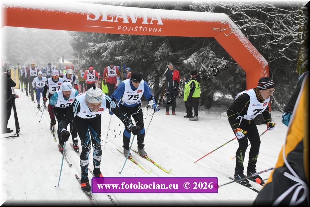 Náhled obrázku: 2026-1543-Orlicky-nedele-75,71.JPG