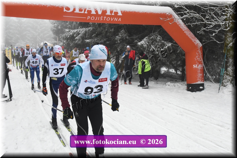 Náhled obrázku: 2026-1544-Orlicky-nedele-93,37.JPG