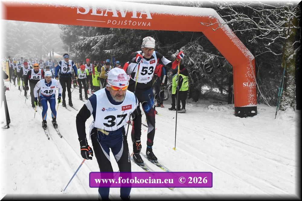 Náhled obrázku: 2026-1545-Orlicky-nedele-37,53.JPG