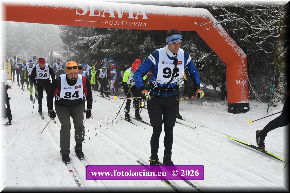 Náhled obrázku: 2026-1547-Orlicky-nedele-98,84.JPG