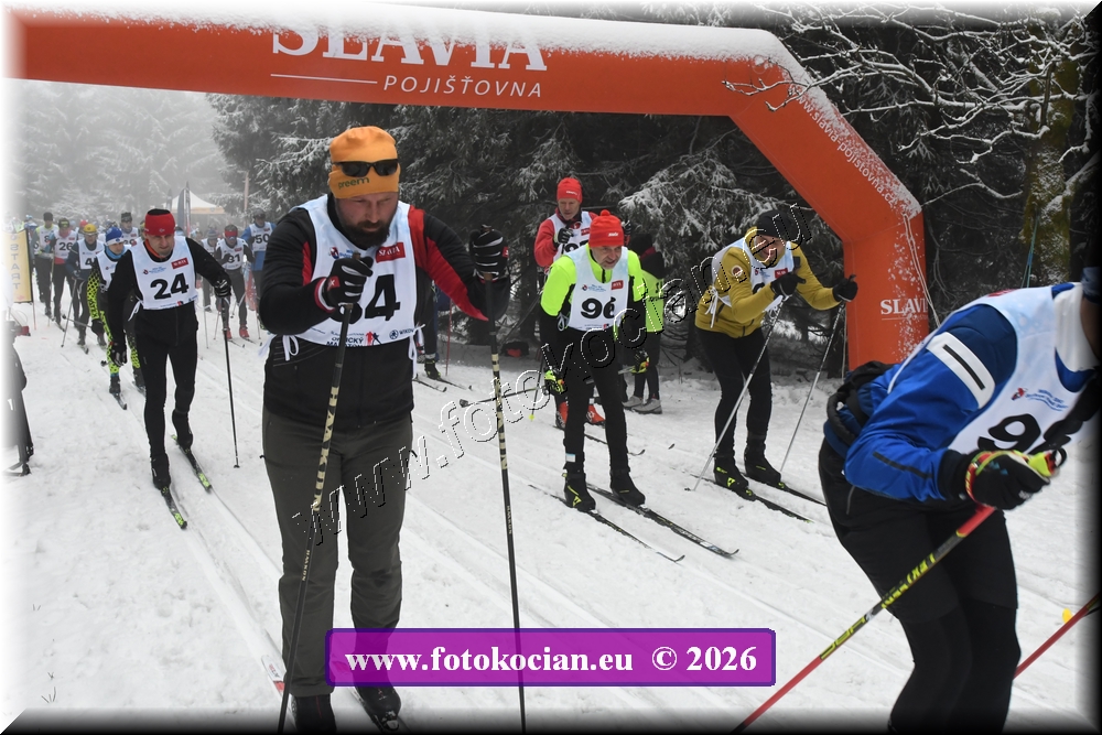 Náhled obrázku: 2026-1548-Orlicky-nedele-96,84.JPG